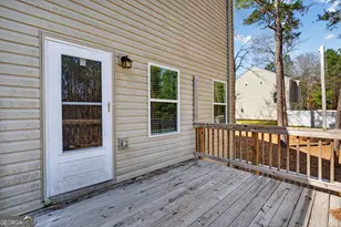 155 Shetland Pines Dr, Macon, GA 31216 - Photo 67