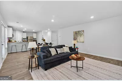 155 Shetland Pines Drive, Macon, GA 31216 - Photo 25