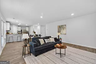 155 Shetland Pines Dr, Macon, GA 31216 - Photo 25