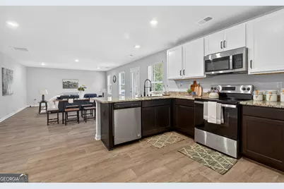 155 Shetland Pines Drive, Macon, GA 31216 - Photo 17