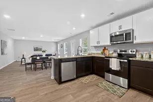 155 Shetland Pines Dr, Macon, GA 31216 - Photo 17