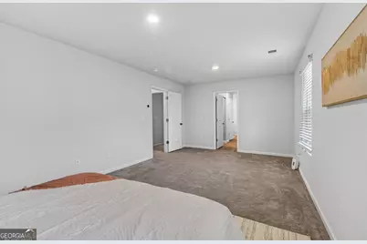 155 Shetland Pines Drive, Macon, GA 31216 - Photo 31