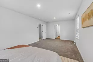 155 Shetland Pines Dr, Macon, GA 31216 - Photo 31