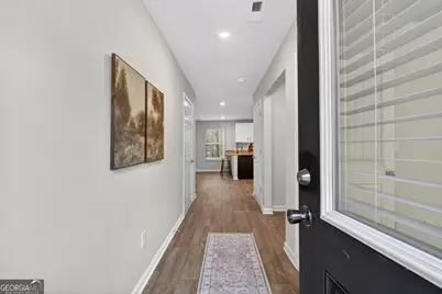 155 Shetland Pines Drive, Macon, GA 31216 - Photo 3