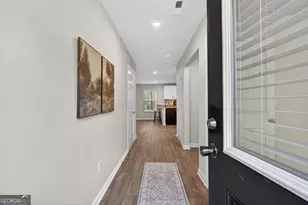 155 Shetland Pines Dr, Macon, GA 31216 - Photo 3