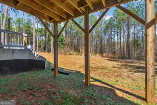 155 Shetland Pines Dr, Macon, GA 31216 - Photo 59