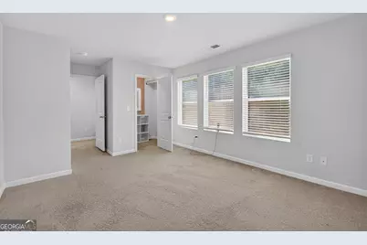 155 Shetland Pines Drive, Macon, GA 31216 - Photo 43