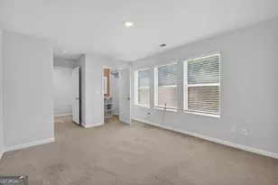 155 Shetland Pines Dr, Macon, GA 31216 - Photo 43