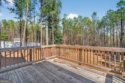 155 Shetland Pines Drive, Macon, GA 31216 - Photo 65