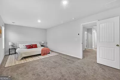 155 Shetland Pines Drive, Macon, GA 31216 - Photo 29