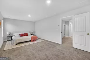 155 Shetland Pines Dr, Macon, GA 31216 - Photo 29