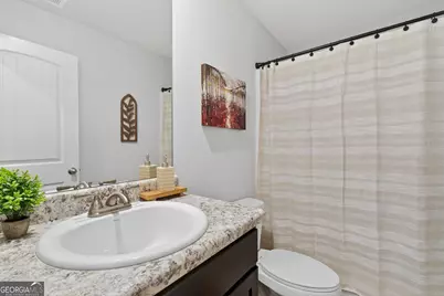 155 Shetland Pines Drive, Macon, GA 31216 - Photo 9