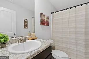 155 Shetland Pines Dr, Macon, GA 31216 - Photo 9