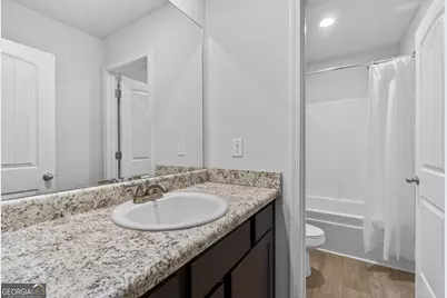 155 Shetland Pines Drive, Macon, GA 31216 - Photo 47