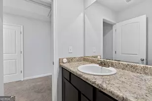 155 Shetland Pines Dr, Macon, GA 31216 - Photo 49