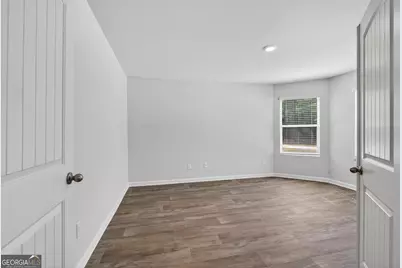 155 Shetland Pines Drive, Macon, GA 31216 - Photo 5