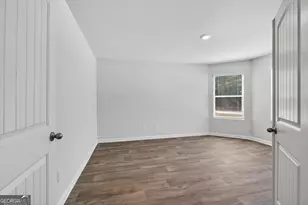 155 Shetland Pines Dr, Macon, GA 31216 - Photo 5