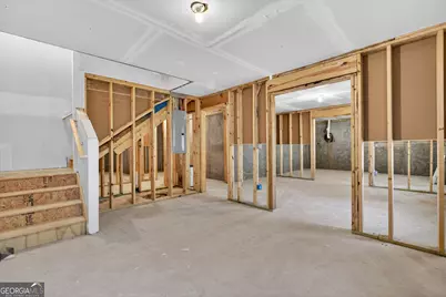 155 Shetland Pines Drive, Macon, GA 31216 - Photo 51