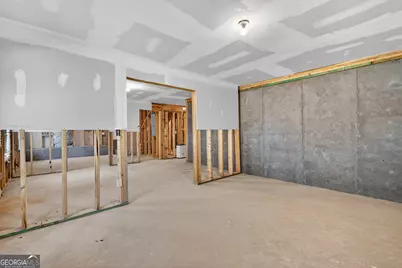 155 Shetland Pines Drive, Macon, GA 31216 - Photo 55