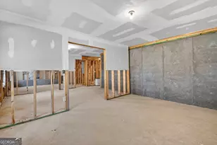 155 Shetland Pines Dr, Macon, GA 31216 - Photo 55