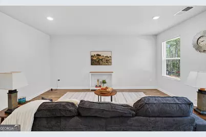 155 Shetland Pines Drive, Macon, GA 31216 - Photo 21