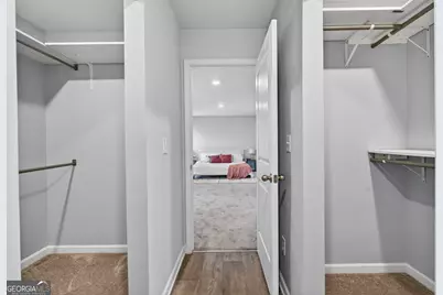 155 Shetland Pines Drive, Macon, GA 31216 - Photo 35