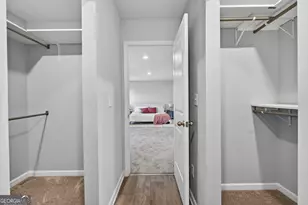 155 Shetland Pines Dr, Macon, GA 31216 - Photo 35