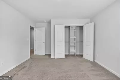 155 Shetland Pines Drive, Macon, GA 31216 - Photo 41