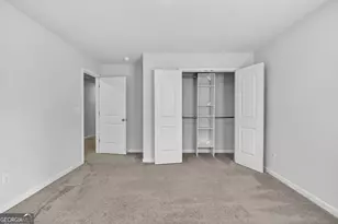 155 Shetland Pines Dr, Macon, GA 31216 - Photo 41