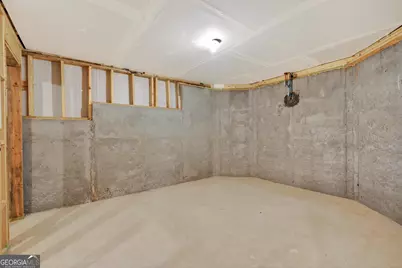 155 Shetland Pines Drive, Macon, GA 31216 - Photo 57