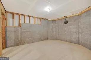 155 Shetland Pines Dr, Macon, GA 31216 - Photo 57