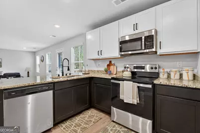 155 Shetland Pines Drive, Macon, GA 31216 - Photo 15