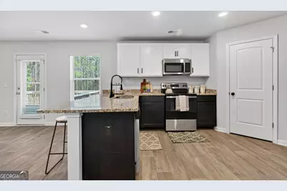 155 Shetland Pines Drive, Macon, GA 31216 - Photo 13