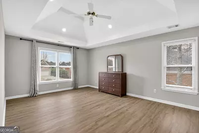 10950 Regal Forest Drive, Johns Creek, GA 30024 - Photo 23