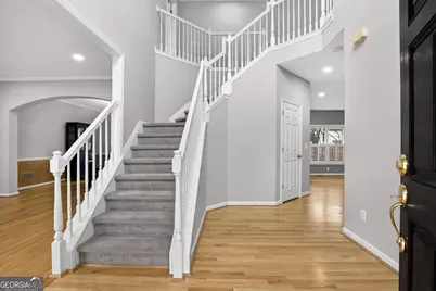 10950 Regal Forest Drive, Johns Creek, GA 30024 - Photo 5