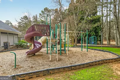 10950 Regal Forest Drive, Johns Creek, GA 30024 - Photo 47