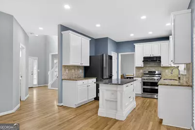 10950 Regal Forest Drive, Johns Creek, GA 30024 - Photo 15