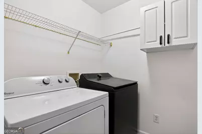 10950 Regal Forest Drive, Johns Creek, GA 30024 - Photo 27