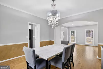 10950 Regal Forest Drive, Johns Creek, GA 30024 - Photo 19