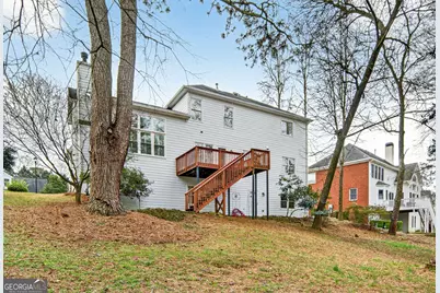 10950 Regal Forest Drive, Johns Creek, GA 30024 - Photo 41