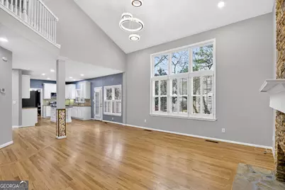 10950 Regal Forest Drive, Johns Creek, GA 30024 - Photo 11