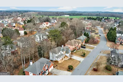 10950 Regal Forest Drive, Johns Creek, GA 30024 - Photo 45