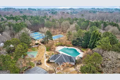 10950 Regal Forest Drive, Johns Creek, GA 30024 - Photo 53