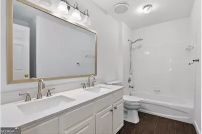 10950 Regal Forest Drive, Johns Creek, GA 30024 - Photo 29