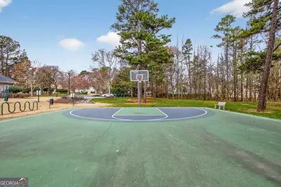 10950 Regal Forest Drive, Johns Creek, GA 30024 - Photo 51