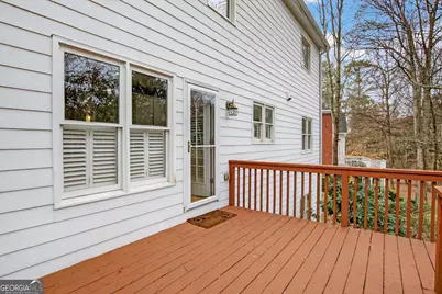 10950 Regal Forest Drive, Johns Creek, GA 30024 - Photo 37