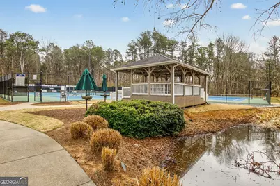 10950 Regal Forest Drive, Johns Creek, GA 30024 - Photo 49