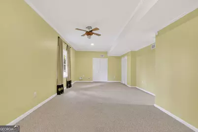 10950 Regal Forest Drive, Johns Creek, GA 30024 - Photo 33