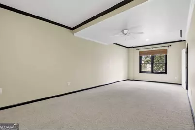 10950 Regal Forest Drive, Johns Creek, GA 30024 - Photo 31