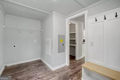 50 Webb Road, Franklin, GA 30217 - Photo 15